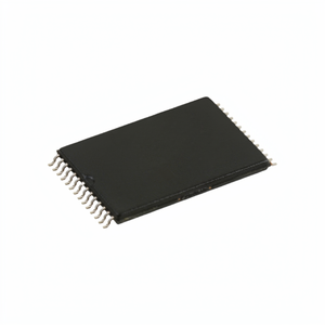 Memoria CY7C1399B-15ZC 28 TSSOP Comprar Componentes Electrónicos en Línea en Stock - Product Image 1
