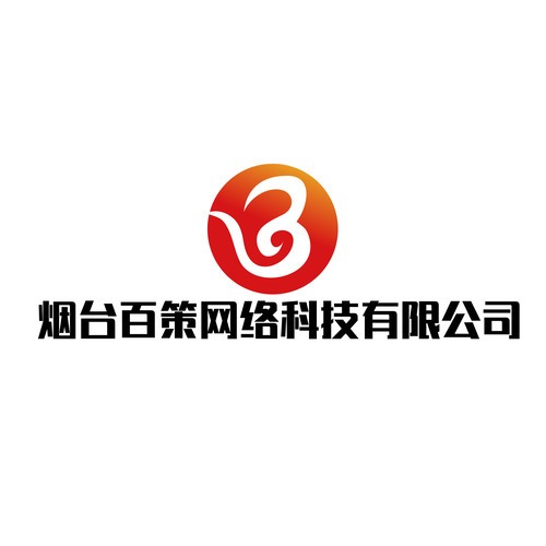 Yantai Baice Network Technology Co., Ltd. logo