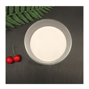 망간 가격 - Product Image 2