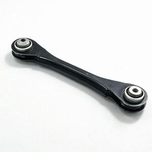 33326792543 Pièces automobiles en gros Bras de suspension supérieur gauche arrière courbé pour BMW Série 3 F30 F31 Série 4 F32 F33 - Product Image 4
