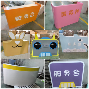 <span class=keywords><strong>Casetta</strong></span> <span class=keywords><strong>Gioco</strong></span> Angolare per <span class=keywords><strong>Bambini</strong></span>, <span class=keywords><strong>Gioco</strong></span> di Ruolo, <span class=keywords><strong>Gioco</strong></span> d'Immaginazione, <span class=keywords><strong>Casetta</strong></span> delle Bambole per Asilo Nido - Product Image 5
