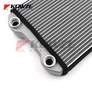 Calentador de Coche, Núcleo de Calefacción para Mitsubishi L200 Triton Pajero Sport <span class=keywords><strong>Nativa</strong></span> 1996-2006 MR315064 MR315065 - Product Image 6
