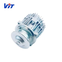 Pièces détachées pour camions VIT, cylindre secondaire, frein moteur, actionneur de frein d'échappement 20722238 7420722238