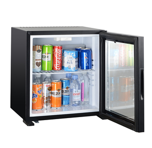 En Acier inoxydable <span class=keywords><strong>réfrigérateur</strong></span> mini <span class=keywords><strong>réfrigérateur</strong></span> <span class=keywords><strong>réfrigérateur</strong></span> portable <span class=keywords><strong>dometic</strong></span> <span class=keywords><strong>réfrigérateur</strong></span> à absorption - Product Image 3