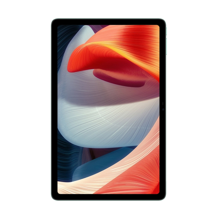 DOOGEE T20 Tablet PC - 10.4 Inch, 8GB+256GB, Android 12 DOOGEE T20 Tablet PC - 10.4 Inch, 8GB+256GB, Android 12