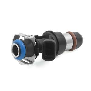 Inyector de Combustible 17113553 para Buick, Cadillac, Hummer, Chevrolet, GMC, Motor de Gasolina 4.8, 5.3, 6.0 - Product Image 1