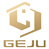 Hangzhou Geju Culture And Creative Co., Ltd. logo