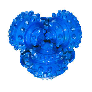 Brocas de rolo tricone 8 1/2 polegadas, brocas de argila - Product Image 2