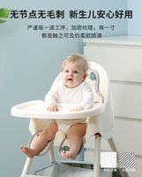 Tapis de change multifonctionnel en bambou éponge pour bébé réutilisable tapis de siège de poussette portable imperméable pour bébé