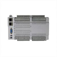 Modul PLC Pengontrol Yang Dapat Diprogram 140CPU67160S