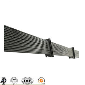 חם סגסוגת 4330 פלדה סגסוגת פלדה סגסוגת פלדה עמיד בפני קורוזיה מזויפים ציוד קידוח היטב קידוח - Product Image 6