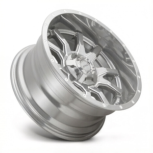 <span class=keywords><strong>ล้อ</strong></span>ฟอร์จ <span class=keywords><strong>18</strong></span> 20 22 นิ้ว <span class=keywords><strong>ล้อ</strong></span><span class=keywords><strong>แม็</strong></span><span class=keywords><strong>ก</strong></span>ซ์อลูมิเนียมสำหรับรถยนต์ 6 รู 6x139.7 <span class=keywords><strong>ล้อ</strong></span>อัลลอยสำหรับรถออฟโรด - Product Image 2