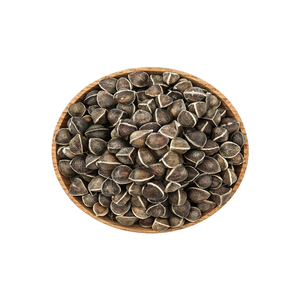 <strong>Moringa</strong> Oleifera Leaves Powder Extract <strong>Moringa</strong> Capsules <strong>Moringa</strong> <strong>Seeds</strong> - Product Image 1