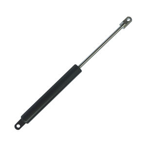 Gas Lift Support Strut Shock 316 Stainless Steel Gas <b>Spring</b> Hydraulic Cylinder Prop Damper for Corrosive Environments - Product Image 6