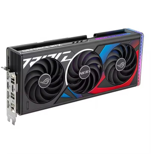 Série complète Raptor : <span class=keywords><strong>RTX</strong></span> 4090 <span class=keywords><strong>RTX</strong></span> 4080 <span class=keywords><strong>RTX</strong></span> <span class=keywords><strong>4070</strong></span> <span class=keywords><strong>RTX</strong></span> 4060 Cartes graphiques de jeu de bureau haute performance (24 Go, 16 Go, 12 Go, 8 Go) - Product Image 2