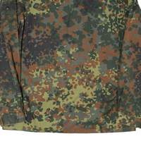 Veste de camouflage pour homme Veste tactique d'extérieur Uniforme de chasse