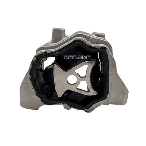 Pemasangan Mesin LR004511 LR011835 LR032653 LR032311 LR039527 untuk Land Rover Freelander <span class=keywords><strong>2</strong></span> Discovery Sport Range Rover Evoque - Product Image 1