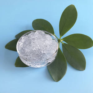 Générateur de plantes pour jardinage, Hydrogel en Polyacrylate - Product Image 1