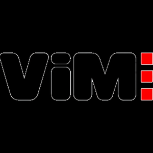 Piezas de sistemas HVAC 3JW 958721 VIM, Plenum izquierdo con soporte de montaje de amortiguador para aplicaciones HVAC 1400 - Product Image 1