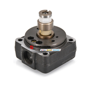 Pompe à injection VE Lutong 1 468 336 364 <span class=keywords><strong>6</strong></span>/12R de haute qualité pour MAN D0230 <span class=keywords><strong>MKF</strong></span> 170 1468336364 - Product Image 2