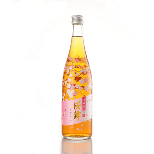 Boissons alcoolisées japonaises délicieuses en gros <span class=keywords><strong>Vin</strong></span> <span class=keywords><strong>de</strong></span> <span class=keywords><strong>prune</strong></span> chinois - Product Image 1
