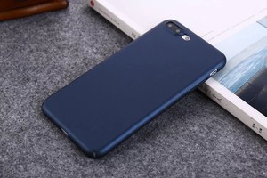 <span class=keywords><strong>Coque</strong></span> de téléphone intégrale à 360 degrés pour iPhone 17 / 16 Plus, <span class=keywords><strong>coque</strong></span> de protection pour téléphone <span class=keywords><strong>portable</strong></span> en verre trempé - Product Image 2