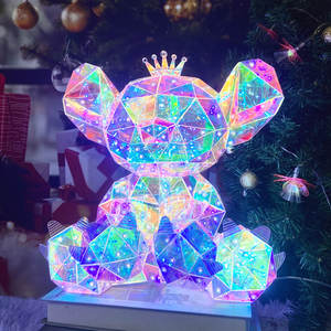 2023 decorazioni natalizie gnomo di <span class=keywords><strong>natale</strong></span> plastica Navidad decorazioni natalizie forniture per <span class=keywords><strong>Natale</strong></span> Gonks per i prodotti da regalo - Product Image 5