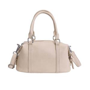 <span class=keywords><strong>Sac</strong></span> à main simple et élégant, <span class=keywords><strong>sac</strong></span> à bandoulière polyvalent/<span class=keywords><strong>sac</strong></span> porté travers. - Product Image 1