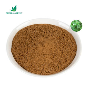 Высокое качество, оптовая продажа, Прямая поставка с завода, травяной экстракт, экстракт <span class=keywords><strong>Hedyotis</strong></span> Diffusa, порошок, 10:1 экстракт травы - Product Image 2