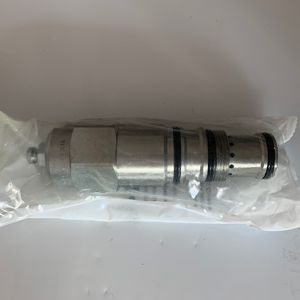 1SE140F30S6 406AA00059A 1SE140-F-30S6 ของแท้ บาลานซ์ขนาดใหญ่ สต็อกเยอะ Hydraforce Hydraulics IH - Product Image 3