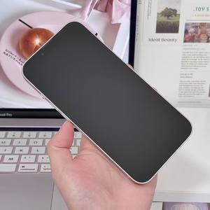 Smartphone Originale Economico Xr Xs <span class=keywords><strong>11</strong></span> 12 13 14 15 16 <span class=keywords><strong>Pro</strong></span> Usato Sbloccato - Product Image 1