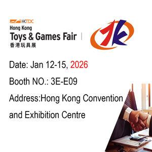 Brinquedo Clássico de Plástico Mini Escavadeira Retroescavadeira Carregadeira Frontal Caminhão Veículo de Construção Infantil com Fricção TK para Brincar Unissex - Product Image 2