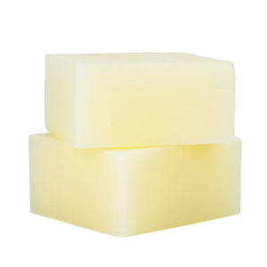 Jabón de Leche de Cabra Blanqueador para el Tratamiento del Acné y las Espinillas, Jabón Facial Limpiador Hecho a Mano, Barra de Jabón de Sal Marina de 100 g - Product Image 6