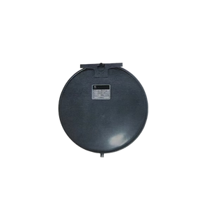 Serbatoio di <span class=keywords><strong>Espansione</strong></span> per Riparazione Caldaie a Gas, Fornitura Diretta dalla Fabbrica - Product Image 6