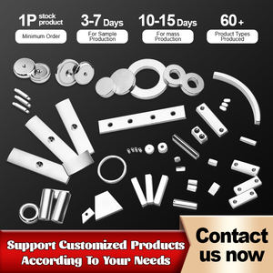 מלבן עגול שחור רכב מגנט טלפון מחזיק הר מתכת צלחת מדבקת עבור מגנטי טלפון לרכב הר מחזיק עם דבק - Product Image 5