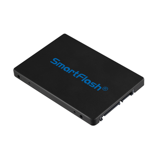 พอร์ตขยายสำหรับแล็ปท็อป SATA3 SSD ภายใน2.5 "120GB 128GB 256GB 480GB 512GB 2TB 1TB - Product Image 2