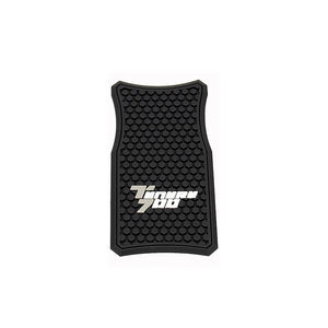 RACEPRO – autocollants de réservoir de carburant latéral en caoutchouc 3D pour <span class=keywords><strong>moto</strong></span> <span class=keywords><strong>Yamaha</strong></span> TENERE 700 XTZ700 XT700Z <span class=keywords><strong>T7</strong></span> 2019-2021 - Product Image 5