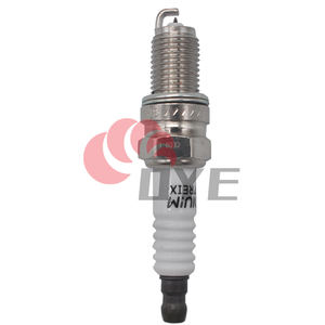 Bougies d'allumage Iridium Offre Spéciale de haute qualité 18846-11070 pour PEUGEOT <span class=keywords><strong>508</strong></span> <span class=keywords><strong>SW</strong></span> I BMW C5 III 18851-11070 - Product Image 6