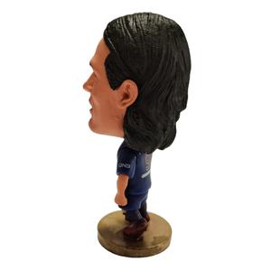 Custom Made 3D <span class=keywords><strong>Figure</strong></span> di Azione, <span class=keywords><strong>Per</strong></span> <span class=keywords><strong>Adulti</strong></span> PVC <span class=keywords><strong>Figure</strong></span> <span class=keywords><strong>Per</strong></span> il vostro Sport di Squadra - Product Image 5