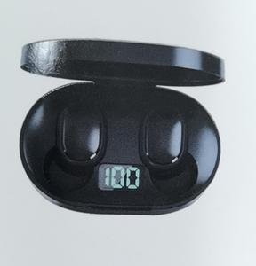 LED Display Xiaomy Mi True Wireless <strong>Earbuds</strong> for xiaomi Airdots 2 Pro BT 5.0 Redmi Airdots Ear Buds <strong>Xiomi</strong> Airdots