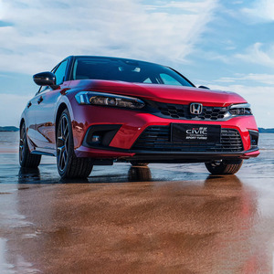 Dongfeng <span class=keywords><strong>Honda</strong></span> <span class=keywords><strong>Civic</strong></span> <span class=keywords><strong>2023</strong></span> Hatchback 240Turbo CVT Essence Berline Chinoise Économique Nouvelles Voitures 2.0L <span class=keywords><strong>E</strong></span>:<span class=keywords><strong>HEV</strong></span> Hybride Énergétique - Product Image 3