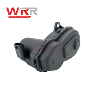 มอเตอร์เบรกมือไฟฟ้าด้านหลังซ้ายขวา สำหรับรถเบนซ์ W205 W213 X253 C300 E300 GLC300 รุ่น 1729060200 1669065401 - Product Image 3