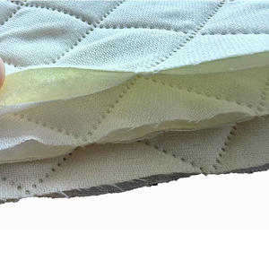 Feuille <span class=keywords><strong>de</strong></span> tissu d'aérogel <span class=keywords><strong>de</strong></span> conception moderne meilleure représentation thermique isolation thermique pour le tissu - Product Image 3