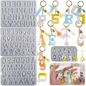 Arly ISER-tachuelas <span class=keywords><strong>de</strong></span> acero inoxidable para niños, tachuelas <span class=keywords><strong>de</strong></span> acero inoxidable <span class=keywords><strong>de</strong></span> tamaño <span class=keywords><strong>de</strong></span> 0 a 9 pulgadas, <span class=keywords><strong>de</strong></span> 26 pulgadas - Product Image 2