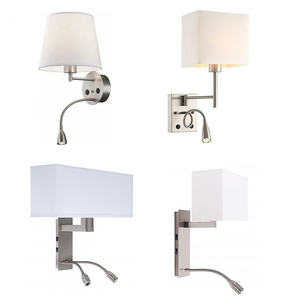 Custom Hotel Camera degli ospiti Headboard lampada <span class=keywords><strong>da</strong></span> <span class=keywords><strong>parete</strong></span> Queen King Room <span class=keywords><strong>doppia</strong></span> lampada <span class=keywords><strong>da</strong></span> comodino LED <span class=keywords><strong>applique</strong></span> con <span class=keywords><strong>luce</strong></span> <span class=keywords><strong>da</strong></span> lettura - Product Image 1
