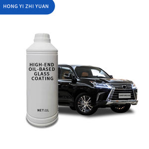 โรงงานผลิต OEM ODM น้ำยาเคลือบกระจกสูตรน้ำมันคุณภาพสูง นาโน<span class=keywords><strong>เคลือบ</strong></span>กระจกรถยนต์ ป้องกันน้ำเกาะ ติดทนนาน สำหรับกระจกรถยนต์ - Product Image 1