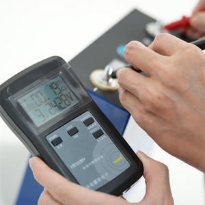 Batería de Iones de Litio Prismática LiFePO4 de 3.2V y 340Ah, Alta Capacidad, 6000 Ciclos, Carga/Descarga Rápida, Certificación CE - Product Image 3