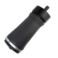 Ressort pneumatique de suspension LR034262 LR044853 pour Range Rover L405 L462 L494