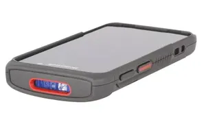 Ordinateurs mobiles Honeywell CT45 robustes, outils de productivité polyvalents assurant des performances ultra-fiables - Product Image 6