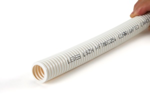 LSZHコルゲートコンジットFT4電気非金属チューブ用ULリスト1/2 "~ 2" 電気フレキシブルコンジットENTサプライヤー - Product Image 6